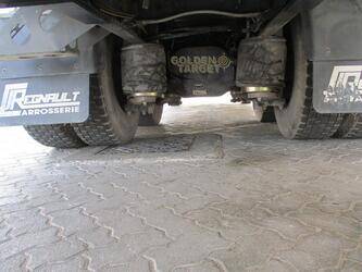 2011-renault-kerax-380-1399716-44642142