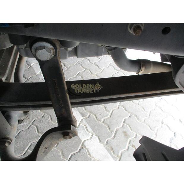 2011 رينو Kerax 380-44642143