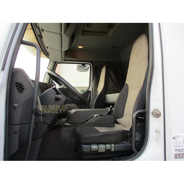 2011 رينو Kerax 380-44642144