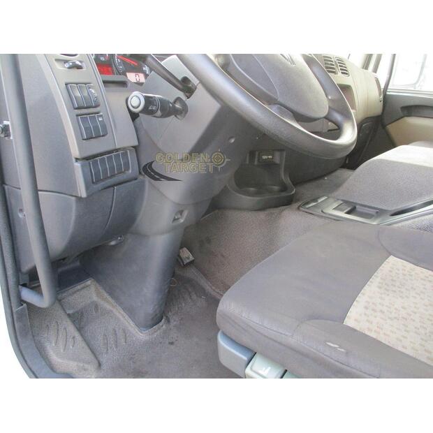 2011 رينو Kerax 380-44642146