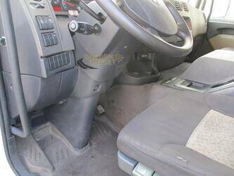 2011-renault-kerax-380-1399716-44642146