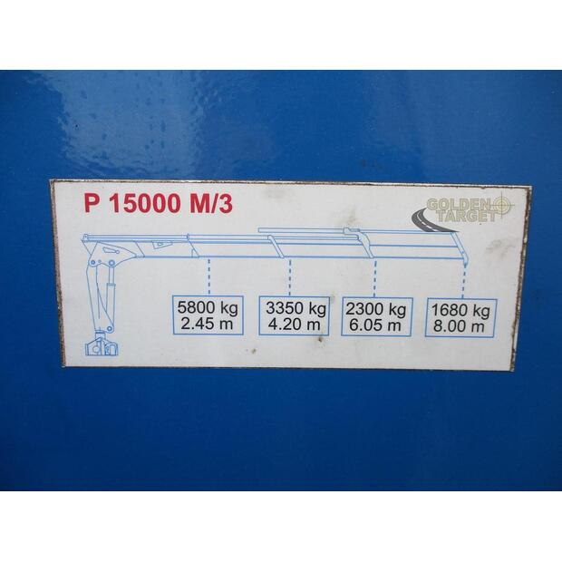 2011 رينو Kerax 380-44642148