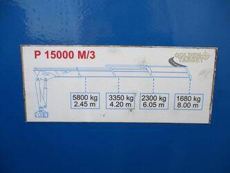 2011-renault-kerax-380-1399716-44642148