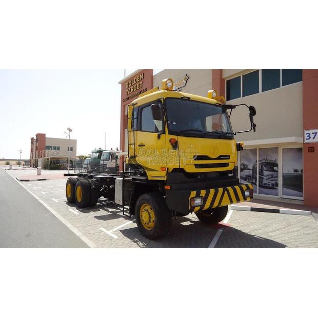 2009 NISSAN CZ4YL-44642149