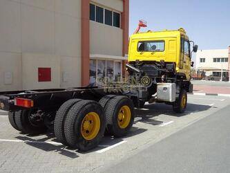 2009-nissan-cz4yl-1399717-44642151