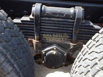 2009-nissan-cz4yl-1399717-44642153