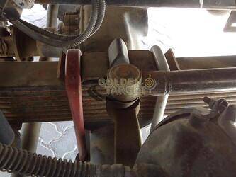 2009-nissan-cz4yl-1399717-44642155