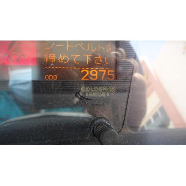 2009 NISSAN CZ4YL-44642158