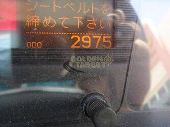 2009-nissan-cz4yl-1399717-44642158