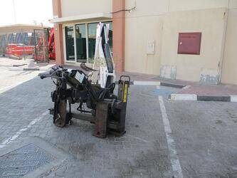 2016-bobcat-r30s-1399718-44642161