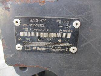 2016-bobcat-r30s-1399718-44642163