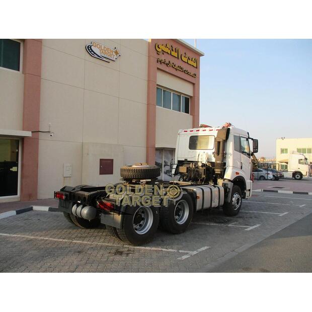 2023 FAW 4181P2K15-44642166