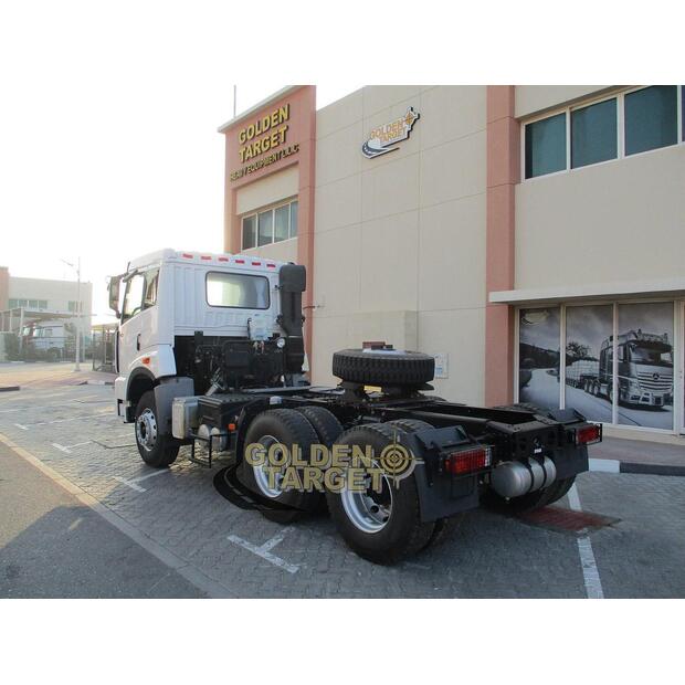 2023 FAW 4181P2K15-44642167