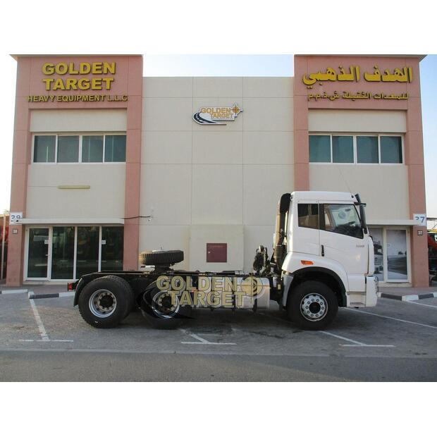 2023 FAW 4181P2K15-44642168