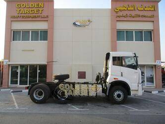 2023-faw-4181p2k15-1399719-44642168