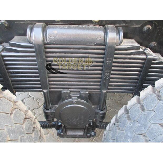 2023 FAW 4181P2K15-44642170