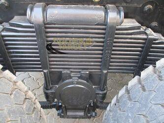 2023-faw-4181p2k15-1399719-44642170