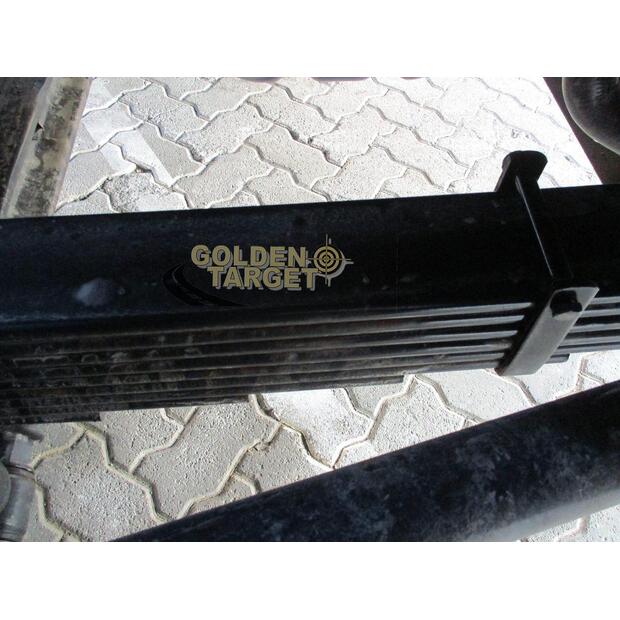 2023 FAW 4181P2K15-44642171