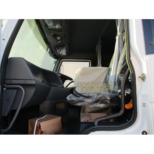 2023 FAW 4181P2K15-44642172