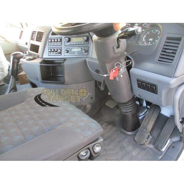 2023 FAW 4181P2K15-44642173