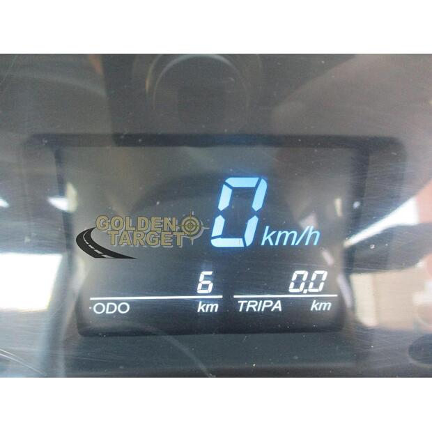 2023 FAW 4181P2K15-44642174