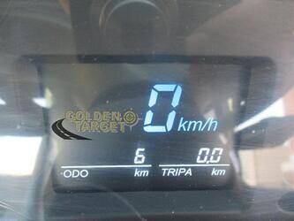 2023-faw-4181p2k15-1399719-44642174