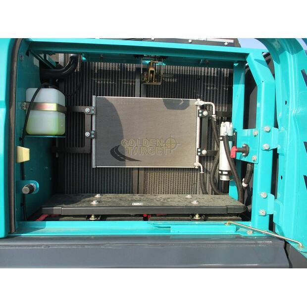 2024 Sunward SWE225E-3H-44642182