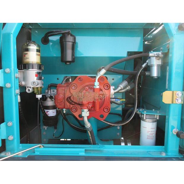 2024 Sunward SWE225E-3H-44642183