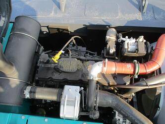 2024-sunward-swe225e-3h-1399720-44642184