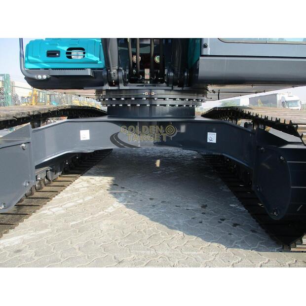 2024 Sunward SWE225E-3H-44642188