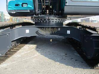 2024-sunward-swe225e-3h-1399720-44642188