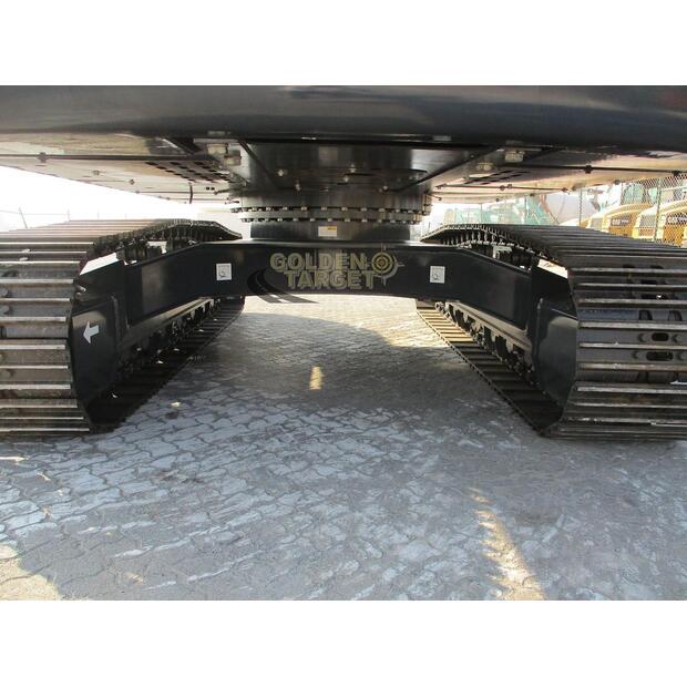 2024 Sunward SWE225E-3H-44642189