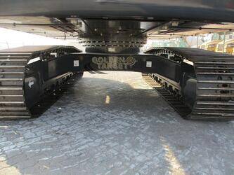 2024-sunward-swe225e-3h-1399720-44642189