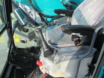 2024-sunward-swe225e-3h-1399720-44642190