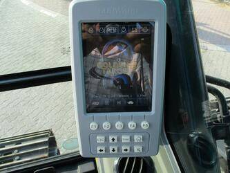 2024-sunward-swe225e-3h-1399720-44642191