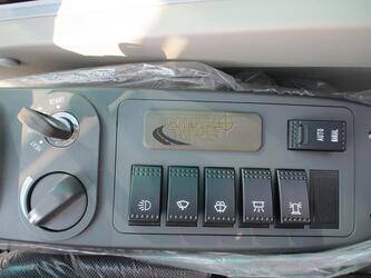 2024-sunward-swe225e-3h-1399720-44642192