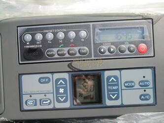 2024-sunward-swe225e-3h-1399720-44642193