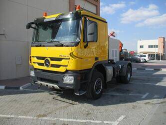 2013-mercedes-benz-actros-2048-44642195