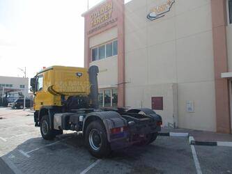 2013-mercedes-benz-actros-2048-44642197