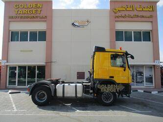 2013-mercedes-benz-actros-2048-44642198