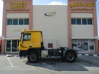 2013-mercedes-benz-actros-2048-44642199