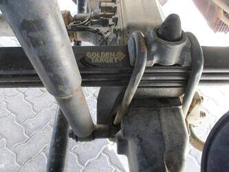 2013-mercedes-benz-actros-2048-44642200