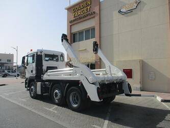 2009-man-tgs-26-360-1399722-44642209