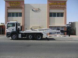 2009-man-tgs-26-360-1399722-44642212