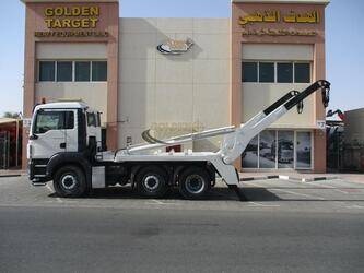 2009-man-tgs-26-360-1399722-44642213