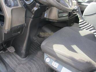 2009-man-tgs-26-360-1399722-44642215