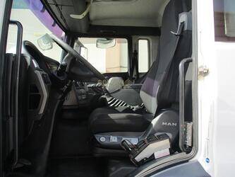 2009-man-tgs-26-360-1399722-44642216