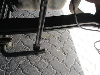 2009-man-tgs-26-360-1399722-44642218