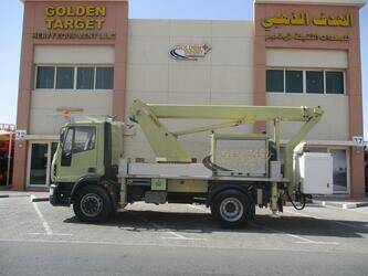 2012-iveco-eurocargo-180e28-1399723-44642224