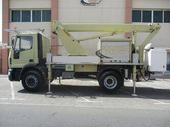 2012-iveco-eurocargo-180e28-1399723-44642225